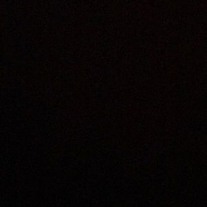 Meet your Posher, Karina